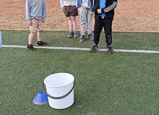 Grafika 22: Dzień Dziecka