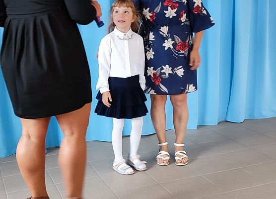 Grafika 7: Zakończenie roku szkolnego 2022/2023