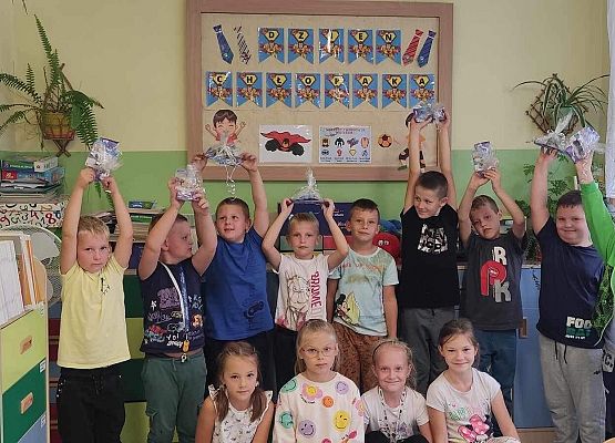 Grafika 6: Dzień Chłopaka