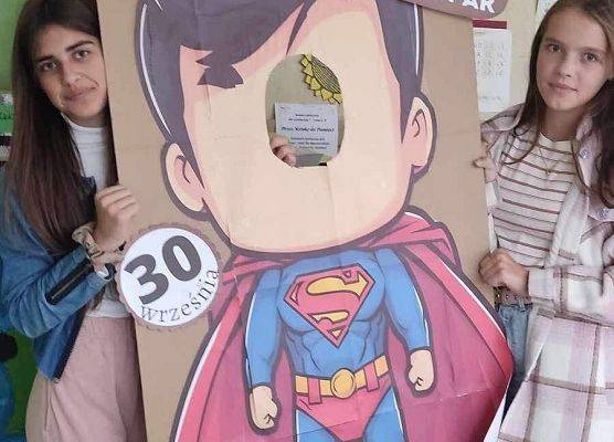 Grafika 7: Dzień Chłopaka