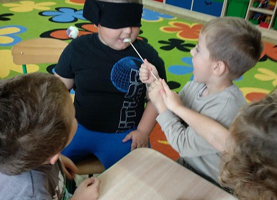 Grafika 11: OWOCOWY TYDZIEŃ