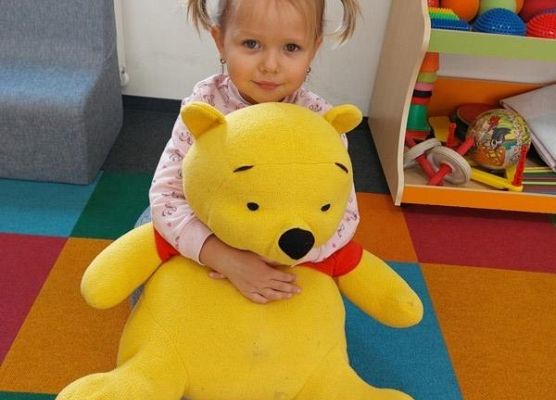 Grafika 4: ROZPOCZYNAMY NOWY ROK SZKOLNY