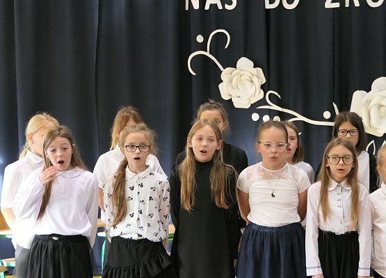 Dzień Edukacji Narodowej