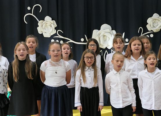 Dzień Edukacji Narodowej