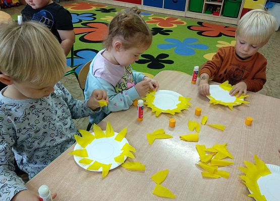 Grafika 2: GALERIA PRACUSIÓW