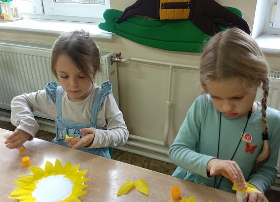 Grafika 4: GALERIA PRACUSIÓW