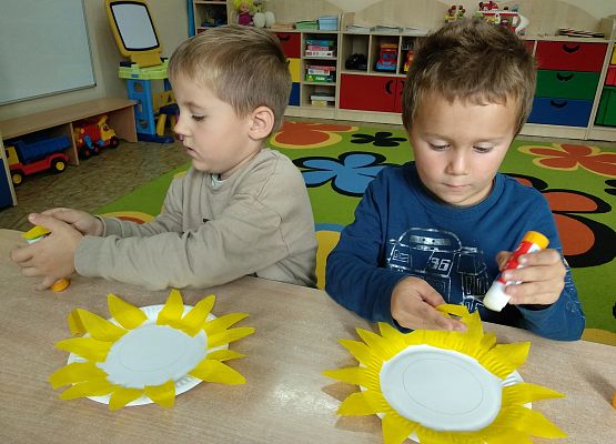 Grafika 6: GALERIA PRACUSIÓW