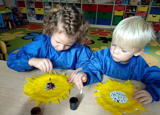 Grafika 1: GALERIA PRACUSIÓW