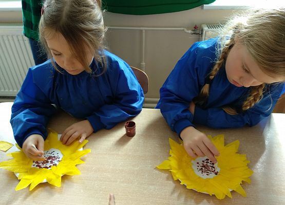 Grafika 10: GALERIA PRACUSIÓW