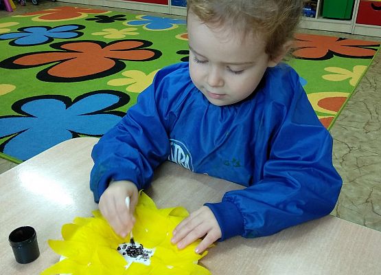 Grafika 12: GALERIA PRACUSIÓW