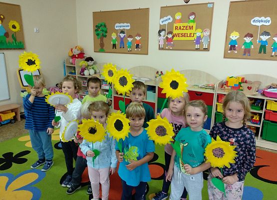 Grafika 15: GALERIA PRACUSIÓW