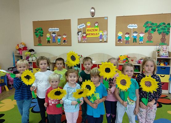 Grafika 16: GALERIA PRACUSIÓW