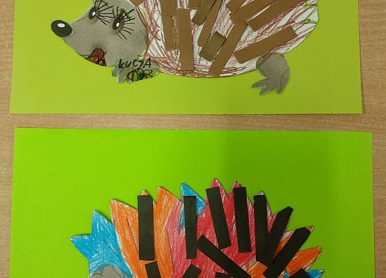 Grafika 8: GALERIA PRACUSIÓW