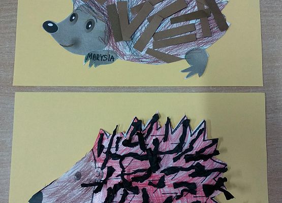 Grafika 9: GALERIA PRACUSIÓW