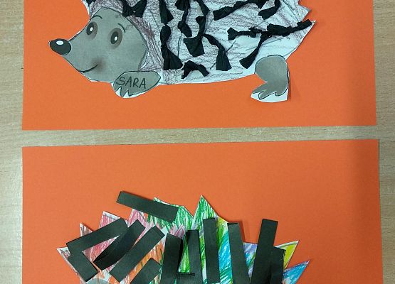 Grafika 10: GALERIA PRACUSIÓW