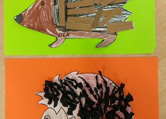 Grafika 12: GALERIA PRACUSIÓW