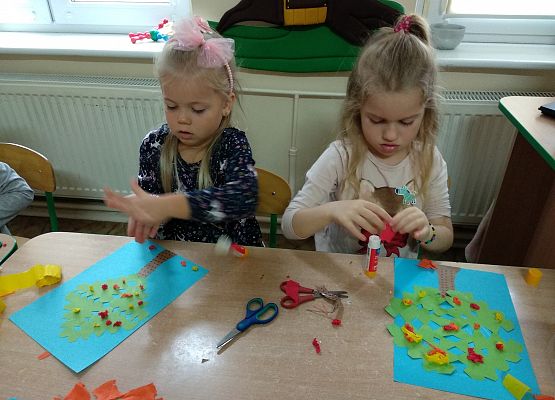 Grafika 13: GALERIA PRACUSIÓW