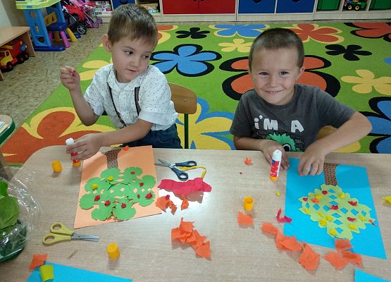 Grafika 14: GALERIA PRACUSIÓW