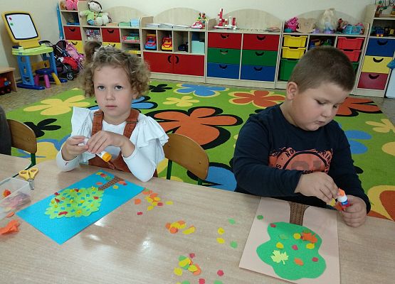 Grafika 15: GALERIA PRACUSIÓW