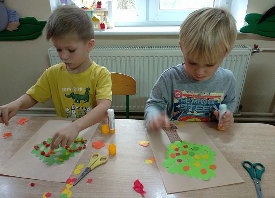 Grafika 16: GALERIA PRACUSIÓW