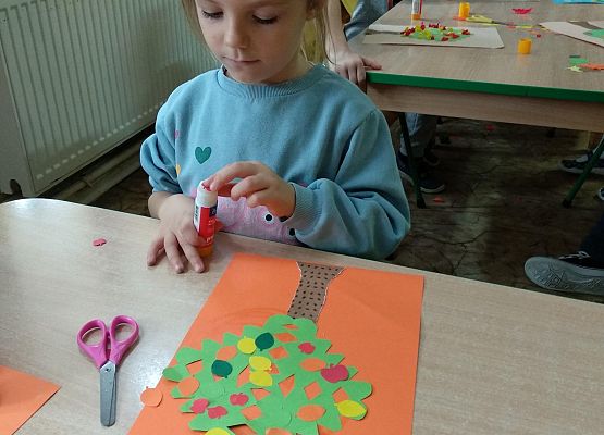 Grafika 18: GALERIA PRACUSIÓW