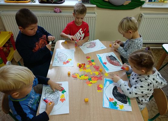 Grafika 19: GALERIA PRACUSIÓW