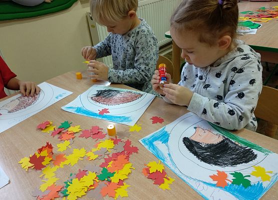 Grafika 20: GALERIA PRACUSIÓW