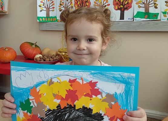 Grafika 23: GALERIA PRACUSIÓW