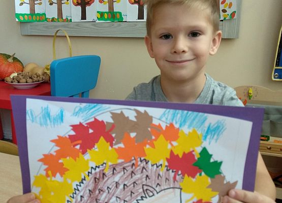 Grafika 24: GALERIA PRACUSIÓW