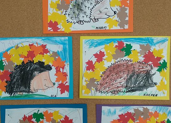 Grafika 25: GALERIA PRACUSIÓW