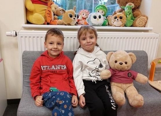 Grafika 6: DZIEŃ ZABAWEK