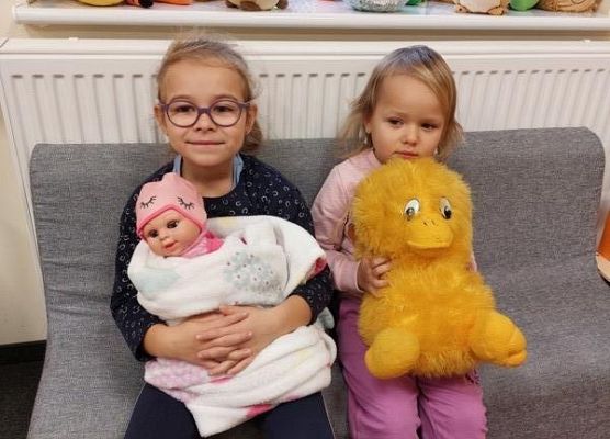 Grafika 7: DZIEŃ ZABAWEK