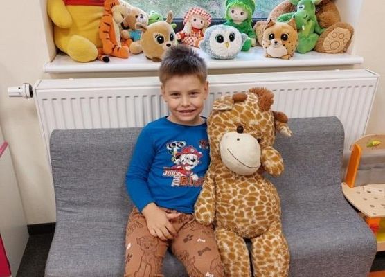 Grafika 8: DZIEŃ ZABAWEK