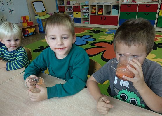 Grafika 4: NA STRAGANIE