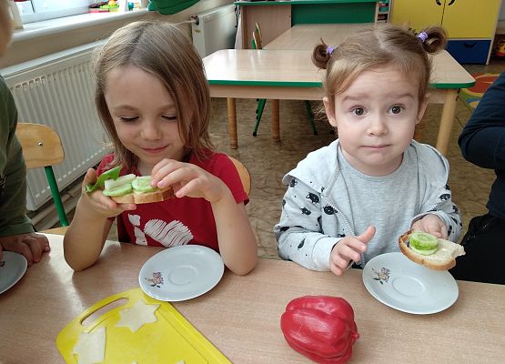 Grafika 17: NA STRAGANIE