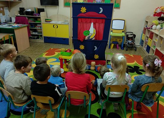 Grafika 20: NA STRAGANIE