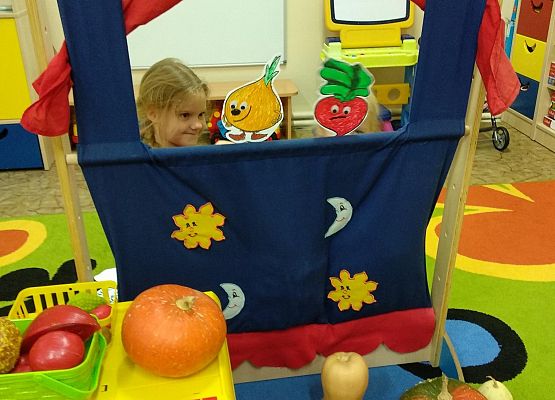 Grafika 21: NA STRAGANIE