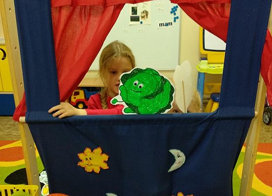 Grafika 22: NA STRAGANIE