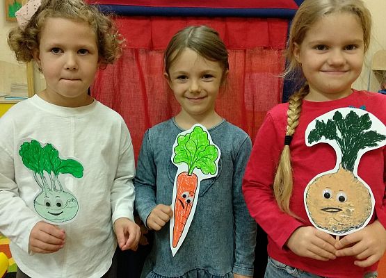 Grafika 23: NA STRAGANIE