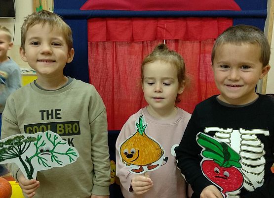 Grafika 24: NA STRAGANIE