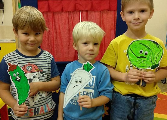 Grafika 25: NA STRAGANIE