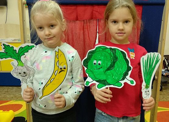 Grafika 26: NA STRAGANIE