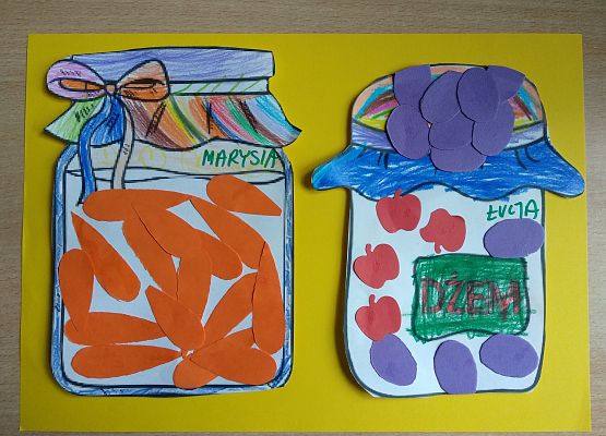 Grafika 27: NA STRAGANIE