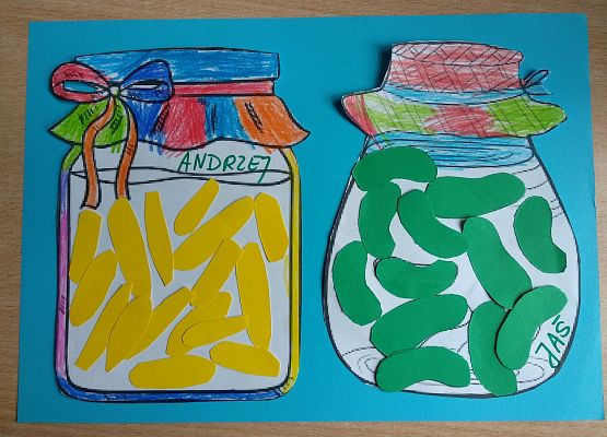 Grafika 28: NA STRAGANIE