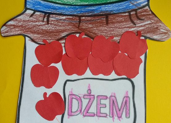 Grafika 29: NA STRAGANIE