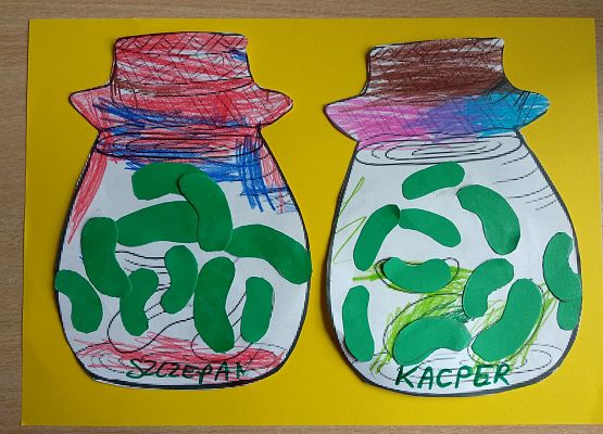 Grafika 30: NA STRAGANIE