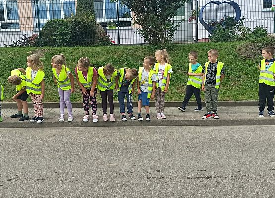 Grafika 10: Bezpieczeństwo