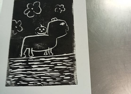 Grafika 2: Wycieczka do Muzeum w Lęborku dla klas IV-VIII