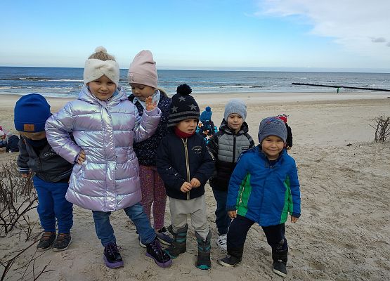 Grafika 31: SŁODKA WYCIECZKA