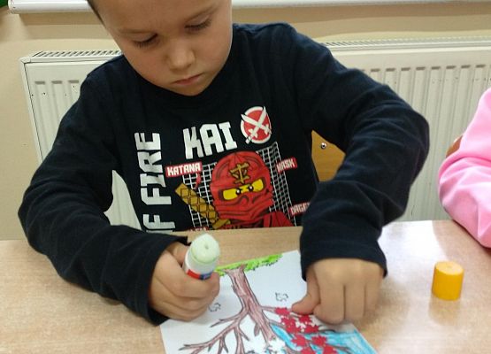 Grafika 10: MALI PATRIOCI